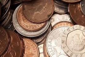 Maybe you would like to learn more about one of these? 10 Free Uk Money Pound Images