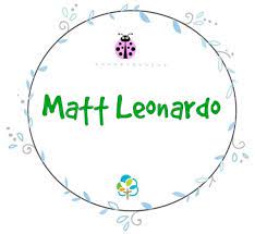 50 Combinaciones Lindas Del Nombre Mateo Babycenter