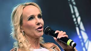 Die unglaubliche Verwandlung des Kinderstars Henry Thomas, der in "E.T.