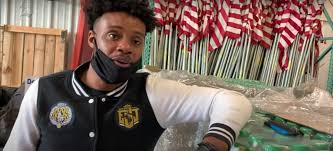 33 видео 161 просмотр обновлен 13 февр. Errol Spence Jr Slowly Coming Back From Car Crash Boxing News 24