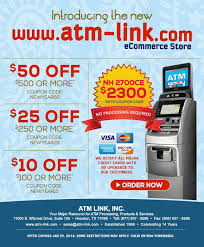 Menu & reservations make reservations. Atm Link Inc Community Facebook