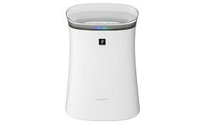 A new star in the family of sharp air purifiers. Sharp Air Purifier Fpf30lh Sharp Malaysia