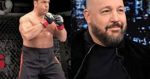 Raufeon Stots beats Magomed Magomedov in an INSTANT classic at Bellator 264