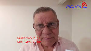 Solicitaran a la Asamblea Nacional no emitir leyes que afecten a los  trabajadores