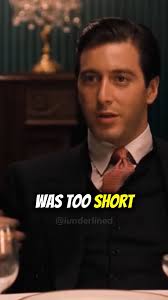 Will Frontman Help Player 222? #squidgame #frontman #player #222 #junhee  #125 #388 #Thanos #ohilnam #salesman #netflix #149 #vip #Gihun  #frontmansquidgame #squidgamenetflix #squidgame2 #minglesong #netflixseries  #Daeho #246