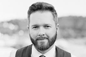 Our Team · The Sprout Fund