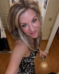 How many fan's need this just write "Want it"👇