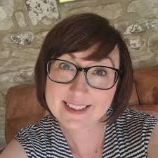 Ensuring Students Act