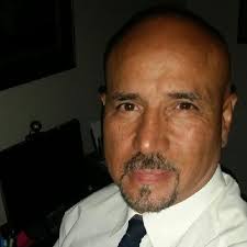 specialforces #warrantofficer #specialforceshistory #usarmy #greenberets…