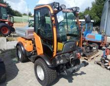 Holder tractors, search and find ads for new and used holder tractors for sale. Used Holder Tractors For Sale Tractorpool Com