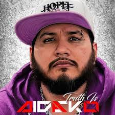 Adan Grimaldo's Instagram, Twitter & Facebook