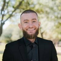 7700+ "Kyle -x" profiles