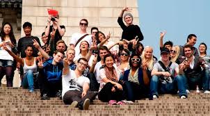 Fudan university is a member of the c9 league. Fudan University Grants Admission Study In China