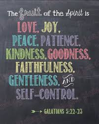 Sometimes were called to be very proactive about one thing, and then in another season, were. Pin On Printable