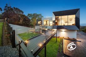 17 Casey Drive, Berwick, House for Sale