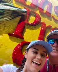 Had a great weekend at Sonoma Raceway at the NASCAR race. Thanks to my  buddy Robert Smith who always takes care of us and the SHR team for  allowing us to be