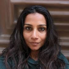 Toria Shaw's Instagram, Twitter & Facebook