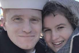 Fundraiser by Emily Cardullo : Make Parenthood Possible for Emily and Pete