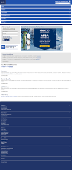 Member death benefits provided by afba are underwritten by 5star life insurance company (a lincoln, nebraska. Afba S Competitors Revenue Number Of Employees Funding Acquisitions News Owler Company Profile