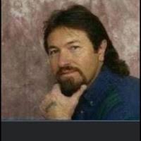 50+ "Jerry Ritter" profiles