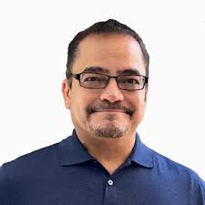 I am excited to share my new role at the Immunocine Cancer Center!