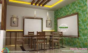 Interior Design Kitchen Living Room Dining Room Novocom Top