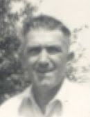 Wilson Jonas DeLong (1896-1973)