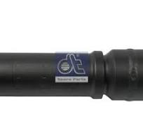 PROPSHAFT Archives - Page 5 of 7 - LPM TRUCK PARTS