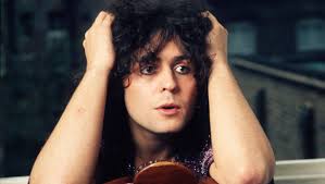 June Foray, the Jewish Voice Behind CIndy Lou Who