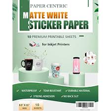 These examples are from corpora and from sources on the web. Buy Baby Trampoline Parts Accessories Online From Ubuy Indonesia