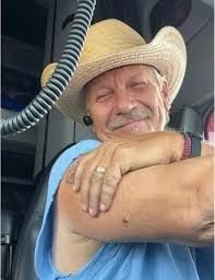 Marlon Dale Brown Obituary (2025)