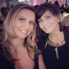 Transformations from the inside out