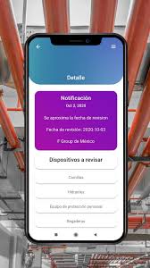 Using apkpure app to upgrade tiki taka soccer, fast, free and … Taka For Android Apk Download