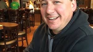 Fundraiser for Joshua Bordelon by Alison Stephens : Camp Fire Josh and  Tonia Bordelon