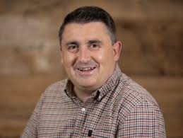 Spotlight Sports Group's Langdon Intros Spotlight iQ