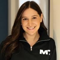 Elly Kleinman Americare Companies