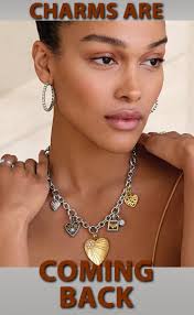 A quick reminder, TOMORROW we are hosting our Brighton Trunk Show from  12-3. Our representative will be here with a bunch of lovely new pieces you  can check out and try on.