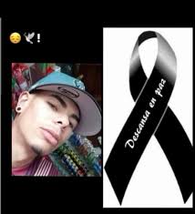 DON GUILLERMO PAZ EN SU TUMBA AMEN...