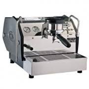 Published by admin at april 26, 2015. Best Espresso Coffee Cappuccino Machine Brands In Dallas Texas Tx New York City Ny Espresso Rmi Inc