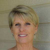 Linda Ellis, Notary Public in Meridian, ID 83642