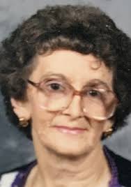 Edna Sheets's Instagram, Twitter & Facebook