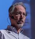 Profile Picture of Samuel Richard - Consilium Consulting - LinkedIn (@google.com) on Google
