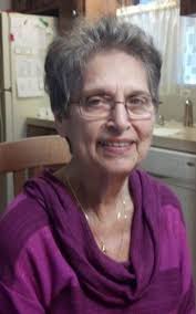 Tommie Lee Conner Obituary