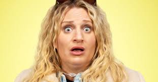 Am I Being Unreasonable? series 2: Daisy May Cooper reunites with brother  Charlie in the cast