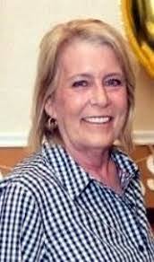 Maxine Daly's Instagram, Twitter & Facebook