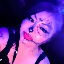 Not only do our vendors sell clothes, food, and knick knacks… they also  sell a variety of necessities! Next time you go