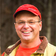 George "Peanut" Leon Gauldin Obituary May 24, 2016