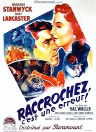 El arracadas (1978) on imdb: El Arracadas 1978 Imdb