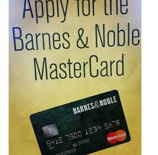 15% off any item with email signup. Petition Demand That Barnes And Noble Stop Their Credit Card Drive