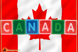 Thủ Tục Xin Visa Canada Posts By Juno Nguyen284 Canada Du Lịch